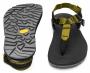 Sandale Bedrock Cairn PRO II Adventure Multicolore Homme | AWW-61755020