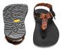 Sandale Bedrock Cairn PRO II Adventure Multicolore Homme | AWW-61755020