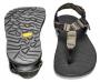 Sandale Bedrock Cairn PRO II Adventure Multicolore Homme | AWW-61755020