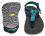 Sandale Bedrock Cairn PRO II Adventure Multicolore Homme | AWW-61755020