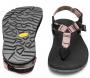 Sandale Bedrock Cairn PRO II Adventure Multicolore Femme | JSW-44699724