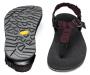 Sandale Bedrock Cairn PRO II Adventure Multicolore Femme | JSW-44699724