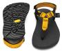 Sandale Bedrock Cairn Adventure Jaune Homme | BTW-51106403