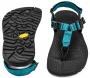 Sandale Bedrock Cairn 3D Adventure Turquoise Homme | ISC-58043410