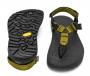 Sandale Bedrock Cairn 3D Adventure Jaune Homme | BRW-08064194